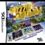 Puzzle Expedition - Nintendo DS - Retrocharting