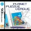 Puzzle League DS - Nintendo DS - Retrocharting
