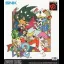 Puzzle Link 2 - Neo Geo Pocket Color - Retrocharting