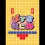 Puzzle Mania - PlayStation - Retrocharting