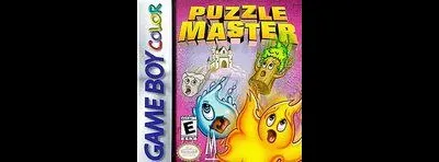 Puzzle Master