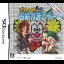 Puzzle Mate: Oekaki Mate - Nintendo DS - Retrocharting