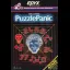 Puzzle Panic - Atari 400 - Retrocharting