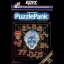 Puzzle Panic - Commodore 64 - Retrocharting