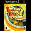 Puzzle Party - PlayStation 2 - Retrocharting