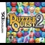 Puzzle Quest 2 - Nintendo DS - Retrocharting
