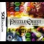 Puzzle Quest Challenge of the Warlords - Nintendo DS - Retrocharting