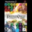Puzzle Quest Challenge of the Warlords - PlayStation 2 - Retrocharting