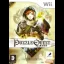 Puzzle Quest: Challenge of the Warlords - Wii - Retrocharting