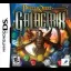 Puzzle Quest Galactrix - Nintendo DS - Retrocharting