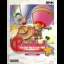 Puzzled - Neo Geo AES - Retrocharting