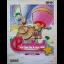 Puzzled - Neo Geo MVS - Retrocharting