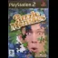 Puzzlemaniacs - PlayStation 2 - Retrocharting