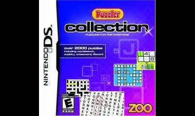Puzzler Collection