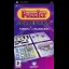 Puzzler Collection - PSP - Retrocharting