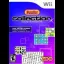 Puzzler Collection - Wii - Retrocharting