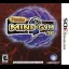 Puzzler Mind Gym 3D - Nintendo 3DS - Retrocharting