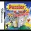 Puzzler World 2 - Nintendo DS - Retrocharting