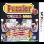 Puzzler World 2012 3D - Nintendo 3DS - Retrocharting
