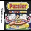 Puzzler World 2012 - Nintendo DS - Retrocharting
