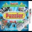 Puzzler World 2013 - Nintendo 3DS - Retrocharting
