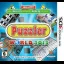 Puzzler World 2013 - Nintendo DS - Retrocharting