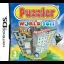 Puzzler World 2011 - Nintendo DS - Retrocharting