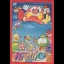 Puzznic - Famicom - Retrocharting