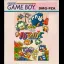 Puzznic - GameBoy - Retrocharting