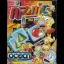 Puzznic - ZX Spectrum - Retrocharting