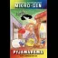 Pyjamarama - Commodore 64 - Retrocharting
