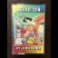 Pyjamarama - ZX Spectrum - Retrocharting