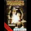Pyracurse - ZX Spectrum - Retrocharting