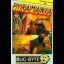 Pyramania - ZX Spectrum - Retrocharting