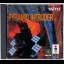 Pyramid Intruder - 3DO - Retrocharting
