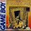 Pyramids of Ra - Nintendo DS - Retrocharting