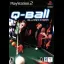 Q-Ball Billiards Master - PlayStation 2 - Retrocharting