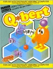 Q*bert
