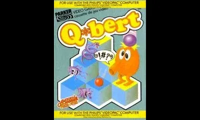 Q*bert