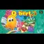 Q*bert 3 - Famicom - Retrocharting