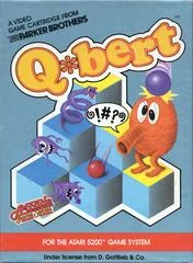 Q*bert