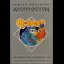 Q*Bert - Commodore 64 - Retrocharting