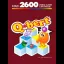 Q*bert - GameBoy - Retrocharting