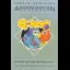 Q-Bert - TI-99  - Retrocharting