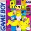 Q Billion - GameBoy - Retrocharting