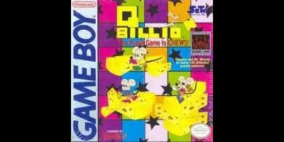 Q Billion