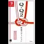 Q & Q2 Physical Edition - Nintendo Switch - Retrocharting