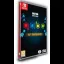 Q.U.B.E. [10th Anniversary] - Nintendo Switch - Retrocharting