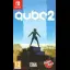 Q.U.B.E. 2 - Nintendo Switch - Retrocharting