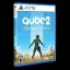 Q.U.B.E. 2 - Playstation 5 - Retrocharting